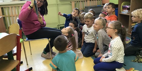 Powiększ grafikę: 12.10.2018-Cała Polska czyta dzieciom-czyta mama Marcela