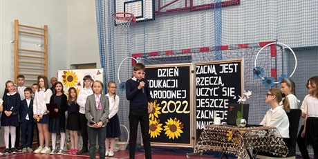 Powiększ grafikę: dzien-edukacji-narodowej-382697.jpg