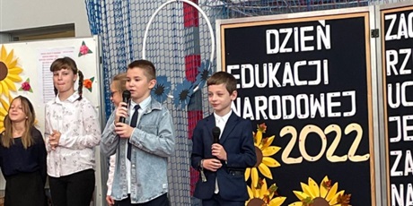 Powiększ grafikę: dzien-edukacji-narodowej-382699.jpg