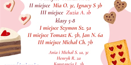 Powiększ grafikę: wyniki-konkursu-643728.jpg