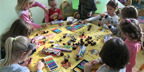 03.10.2019 Kasztankowo