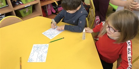 Powiększ grafikę: 11.12.2019 W krainie bursztynu
