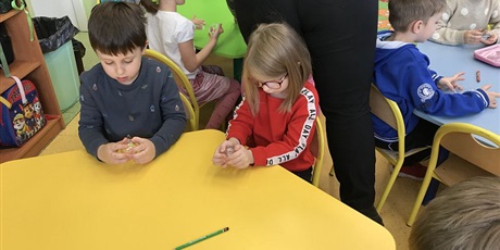 Powiększ grafikę: 11.12.2019 W krainie bursztynu