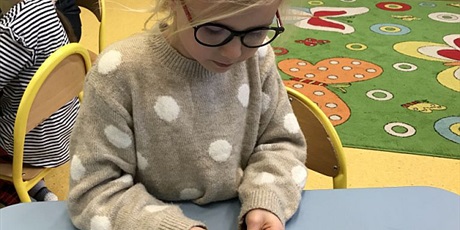 Powiększ grafikę: 11.12.2019 W krainie bursztynu