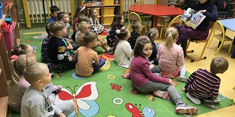 Powiększ grafikę: 15.11.2019 Czyta Mama Mikołaja