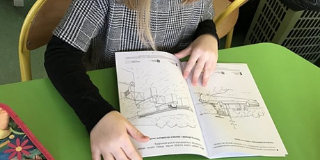 Powiększ grafikę: 19.12.2019 Powodzi się nie boimy