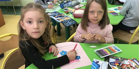 20.09.2019 Dzień Przedszkolaka