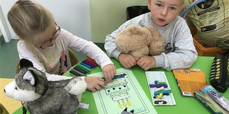 Powiększ grafikę: 20.09.2019 Dzień Przedszkolaka
