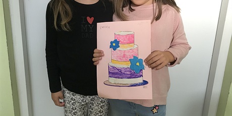 Powiększ grafikę: 20.09.2019 Dzień Przedszkolaka