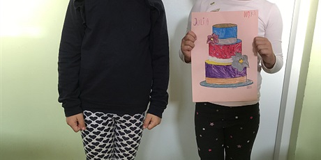 Powiększ grafikę: 20.09.2019 Dzień Przedszkolaka