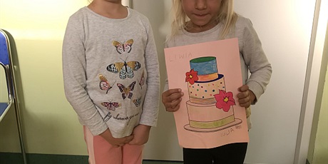 Powiększ grafikę: 20.09.2019 Dzień Przedszkolaka