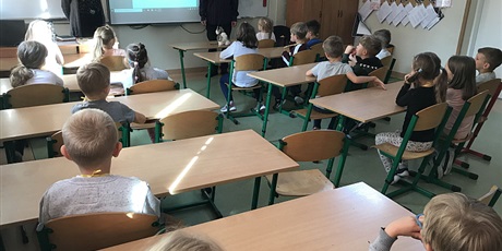 Powiększ grafikę: 20.09.2019 Warsztaty czytelnicze "Dunia i Matis"