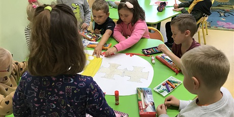 Powiększ grafikę: 27.09.2019 Gdańsk -  nasza Mała Ojczyzna