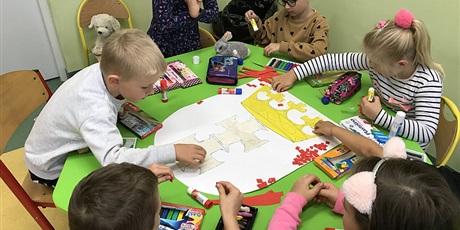 Powiększ grafikę: 27.09.2019 Gdańsk -  nasza Mała Ojczyzna