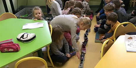 Powiększ grafikę: 28.11.2019 Andrzejki