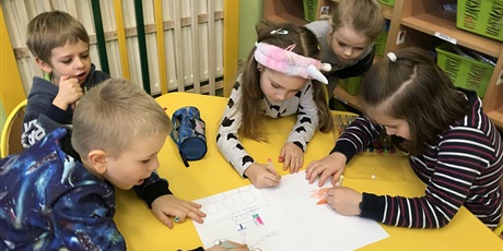 Powiększ grafikę: 29.01.2020 Realizacja programu Czyste powietrze wokół nas