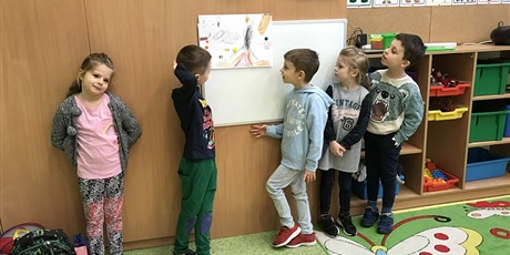Powiększ grafikę: 29.01.2020 Realizacja programu Czyste powietrze wokół nas