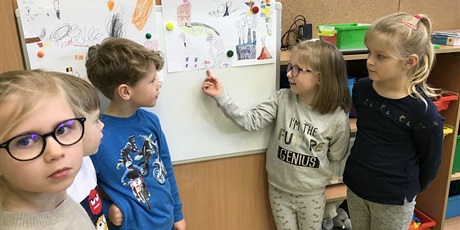 Powiększ grafikę: 29.01.2020 Realizacja programu Czyste powietrze wokół nas