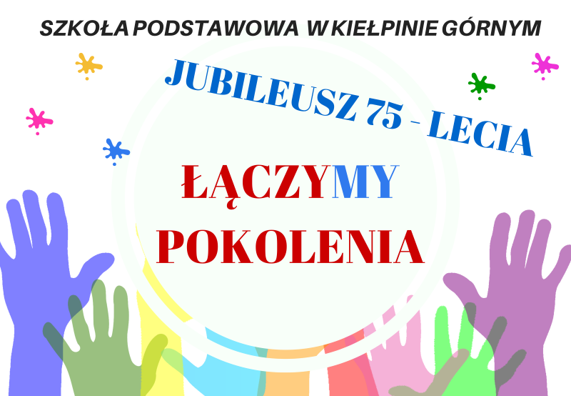 szkola-podstawowa-nr-84-im-jana-brzechwy-w-gdansku.png